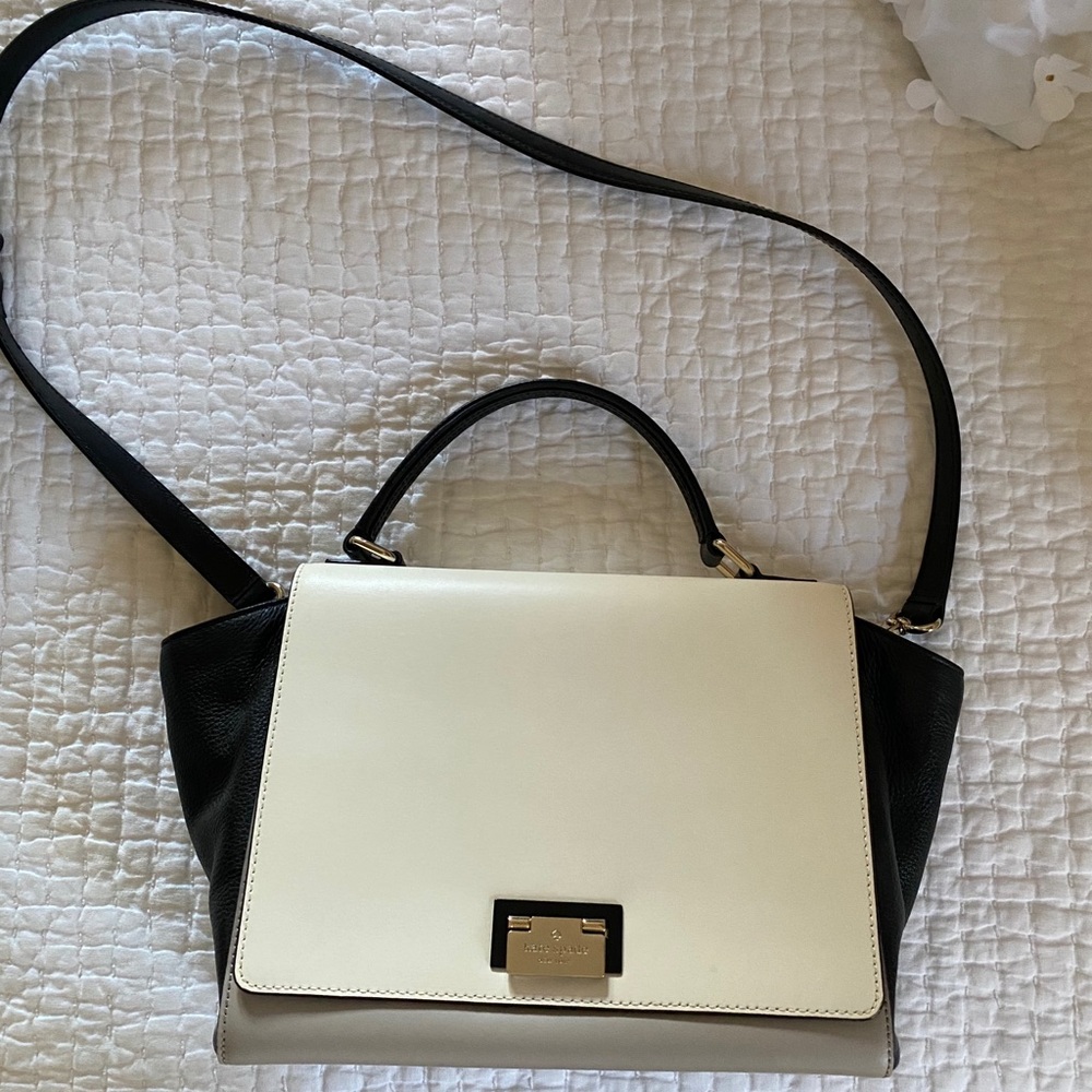 Kate Spade Handbag